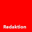 Redaktion