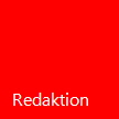 Redaktion