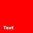 Text